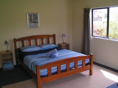 แจ็ก อิน เดอะกรีน การ์เดน รูมส์ Hostel แฮนเมอร์สปริงส์ ภายนอก รูปภาพ